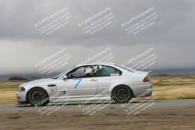 media/Apr-14-2024-Nasa (Sun) [[0af3bf6f2d]]/HPDE 1 and 2/Before Lunch/